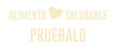 Pruebalo